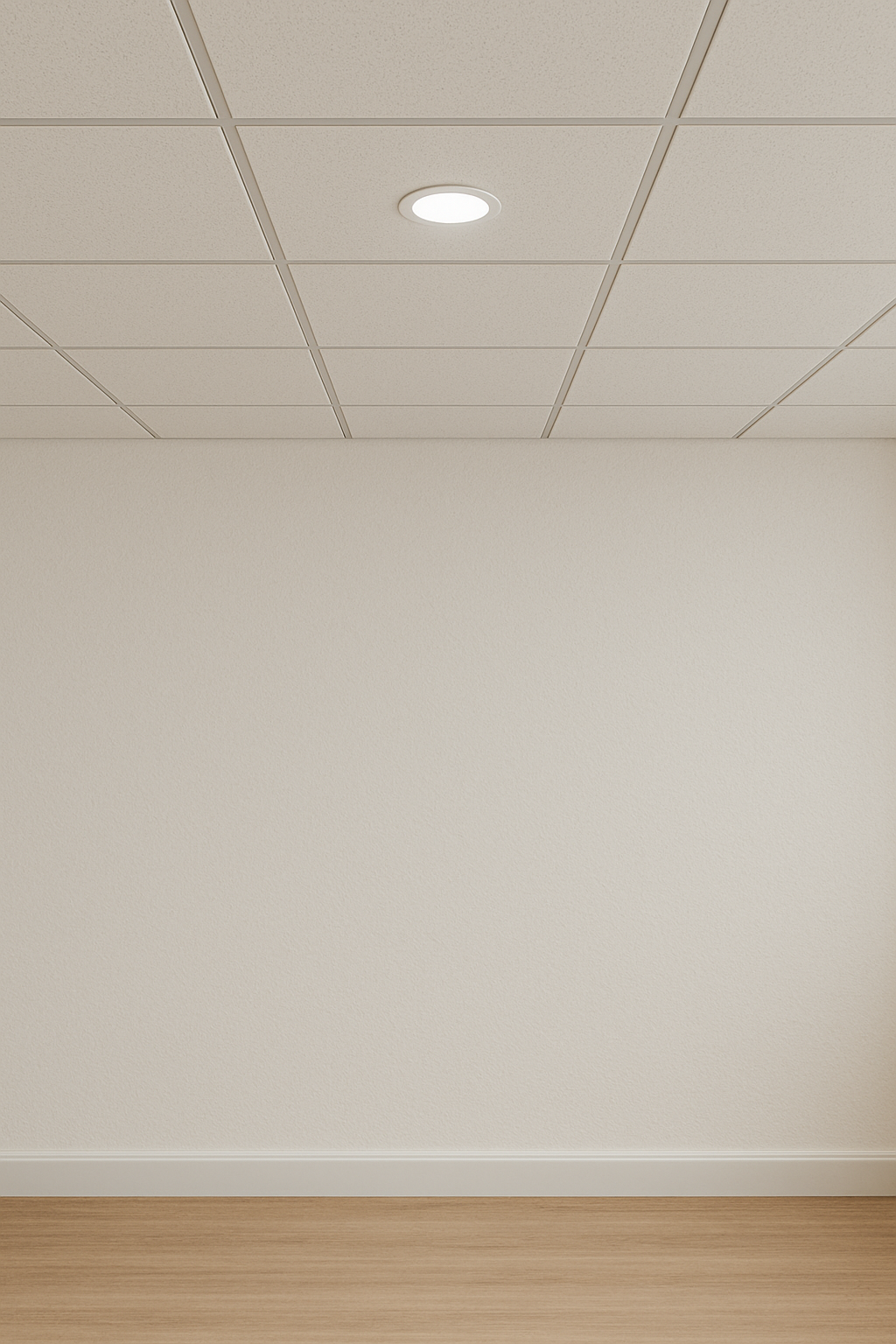 Stylish false ceiling design in Shahpur Shukla and Mahuari