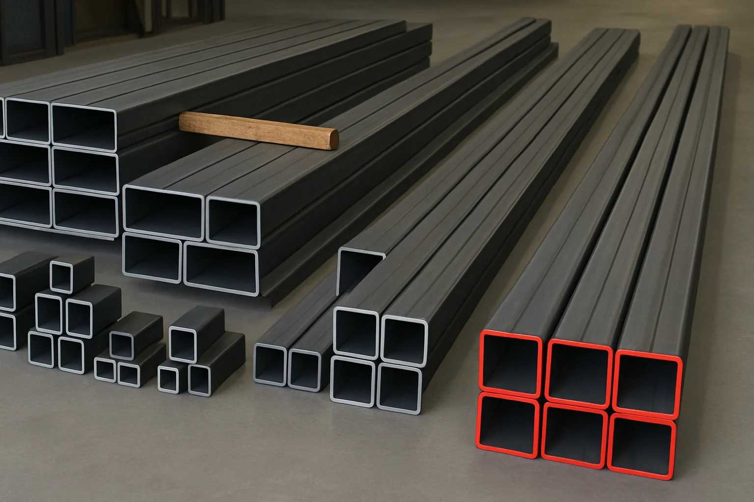 Modern steel gate and grill work in Rampur Mahuabari near Pathardewa